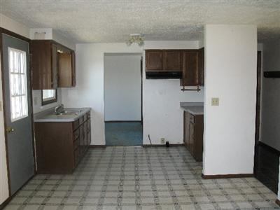66979 Winding River Road Constantine, MI 49042 - Photo 9 of 11 Additional Photo