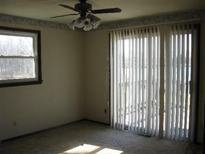 66979 Winding River Road Constantine, MI 49042 - Photo 10 of 11 Additional Photo