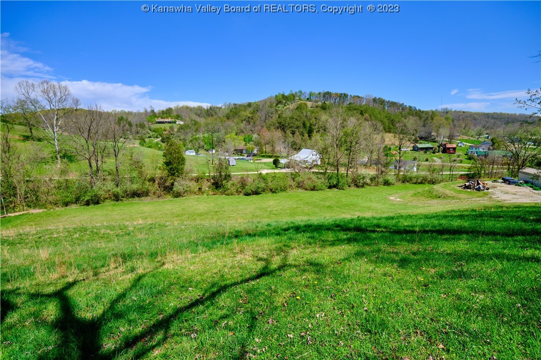 164 Stricklin Road Hurricane, WV 25526 - Photo 39 of 39 Gallery Image 39