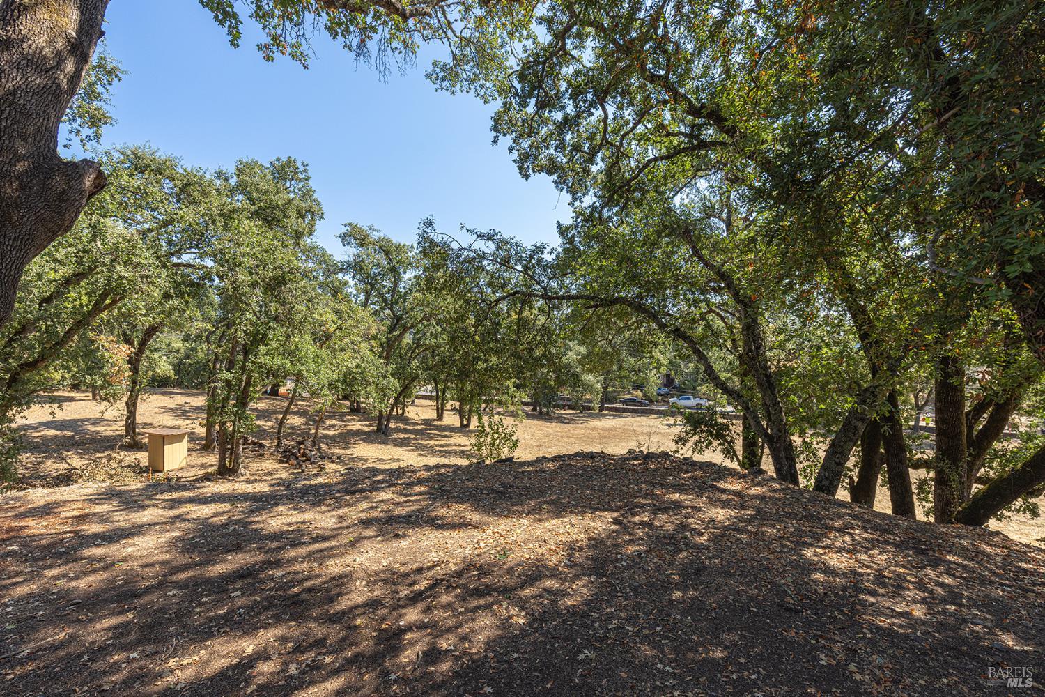 525 Keyes Avenue Angwin, CA 94508 - Photo 12 of 65
