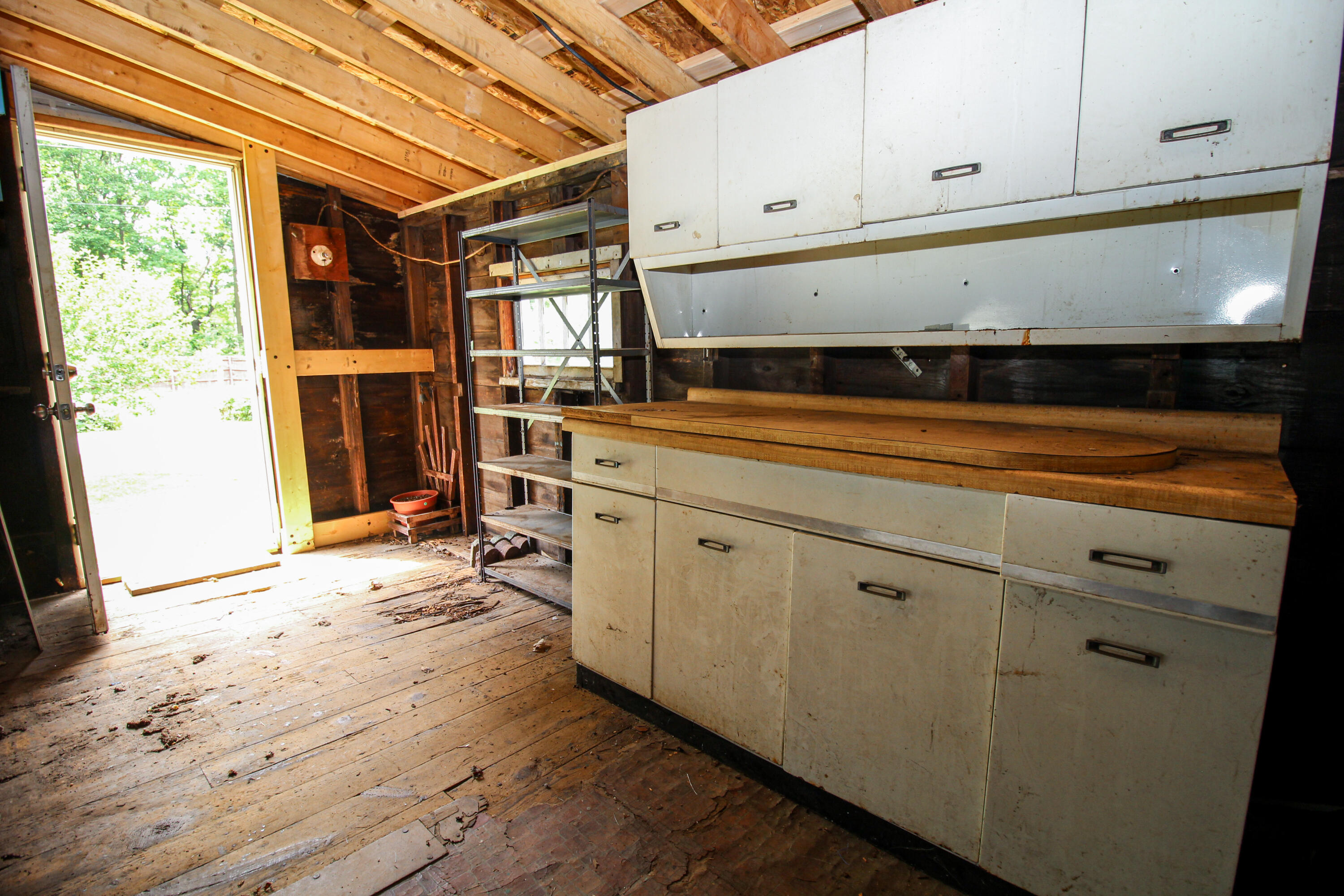 617 East Read Street Marcellus, MI 49067 - Photo 26 of 35 Read-19