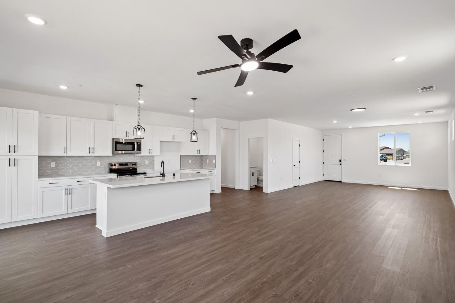 1633 Hansen Ranch Road Olivehurst, CA 95961 - Photo 10 of 42