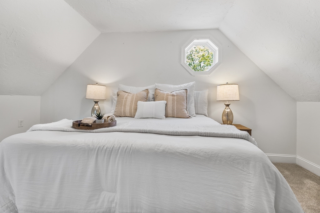 3 Edwards Street Franklin, MA 02038 - Photo 30 of 41