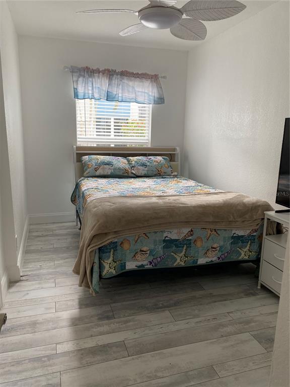230 Medallion Boulevard, Unit D Madeira Beach, FL 33708 - Photo 16 of 37