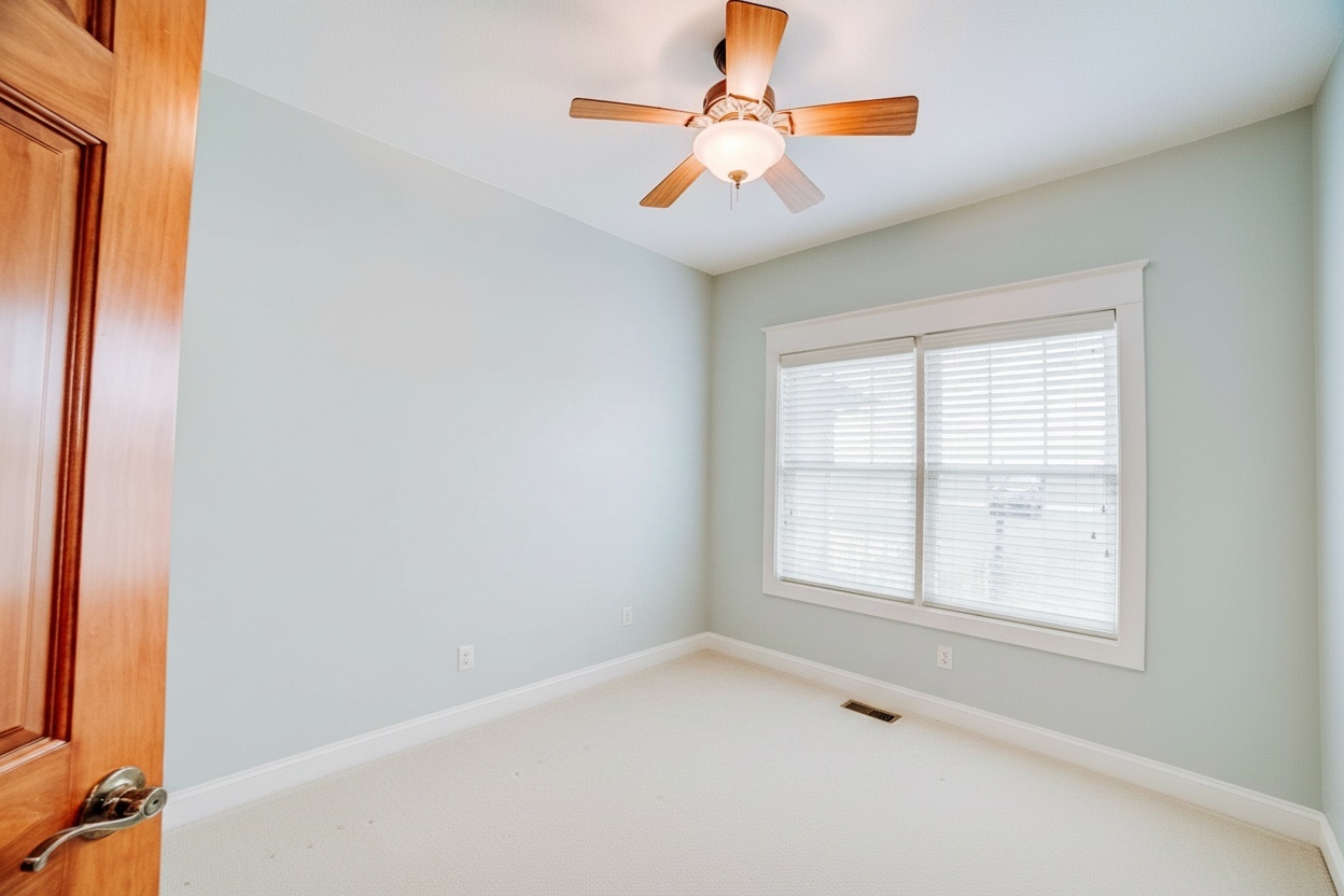 1646 North 2050 East Road Watseka, IL 60970 - Photo 20 of 29