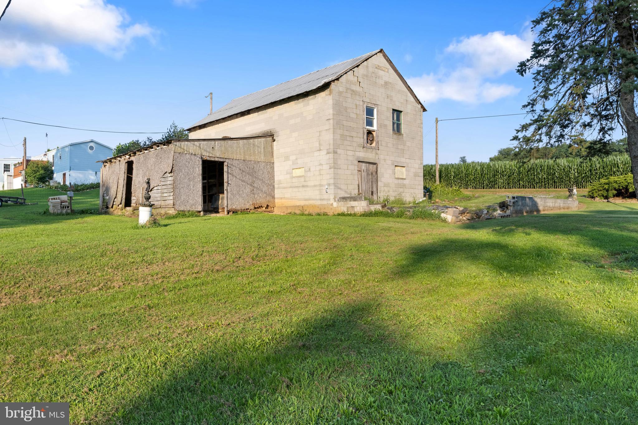 970 Perry Road Red Lion, PA 17356 - Photo 31 of 70 Gallery Image 31