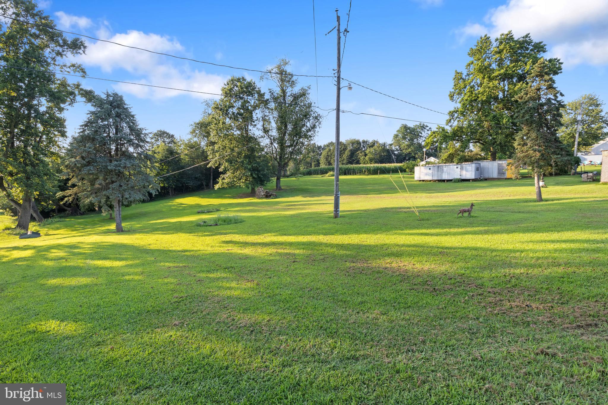 970 Perry Road Red Lion, PA 17356 - Photo 42 of 70 Gallery Image 42