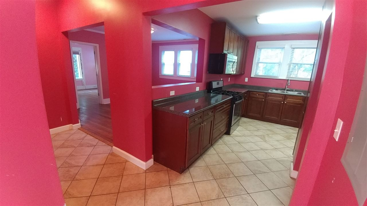 2525 North Roxboro Street Durham, NC 27704 - Photo 17 of 28 Photo 17