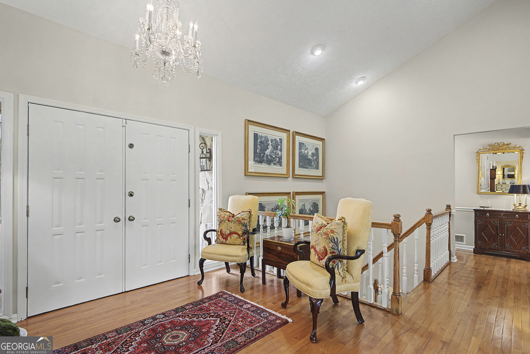 3 Deep Dene Newnan, GA 30263 - Photo 11 of 64