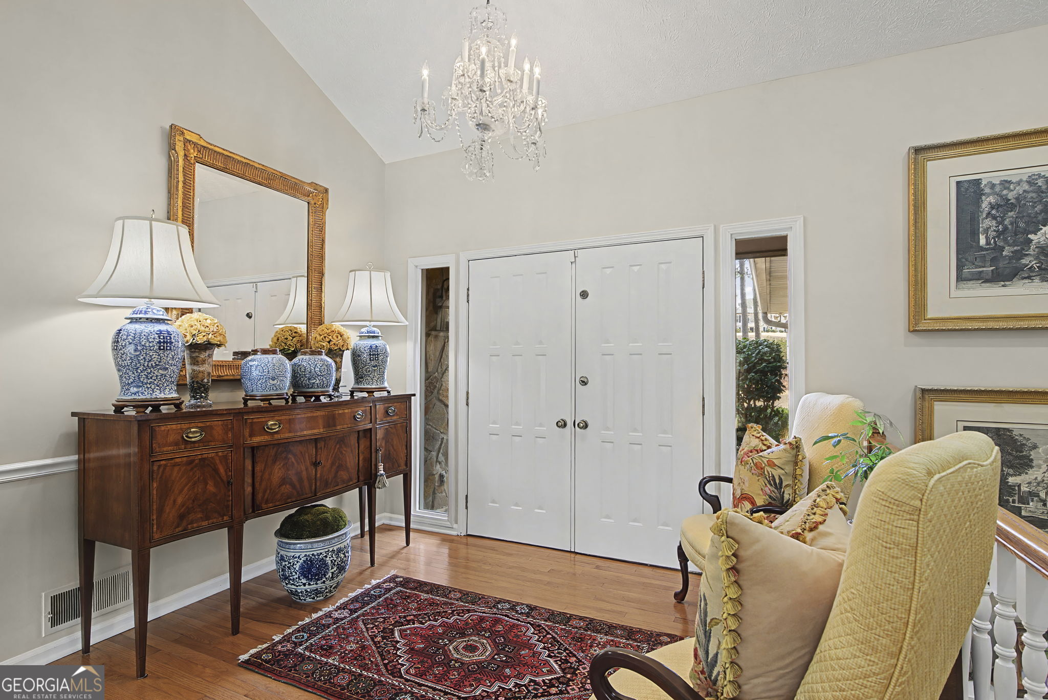 3 Deep Dene Newnan, GA 30263 - Photo 12 of 64