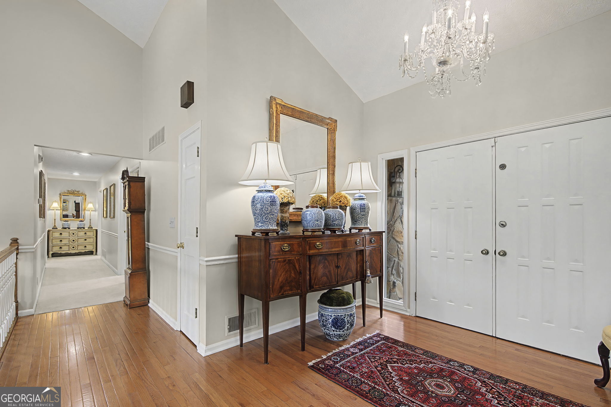 3 Deep Dene Newnan, GA 30263 - Photo 13 of 64