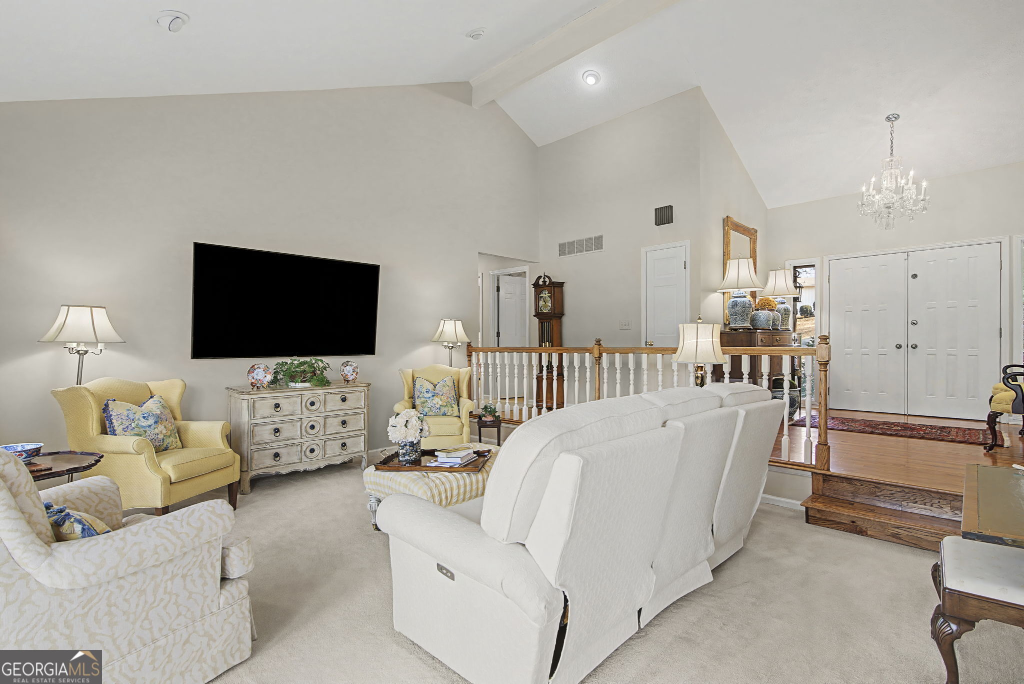 3 Deep Dene Newnan, GA 30263 - Photo 14 of 64