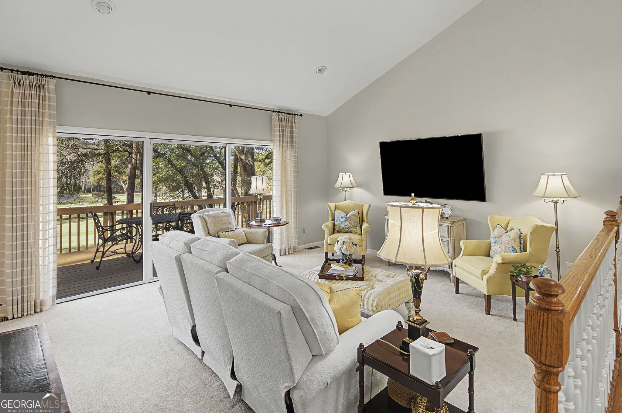 3 Deep Dene Newnan, GA 30263 - Photo 16 of 64