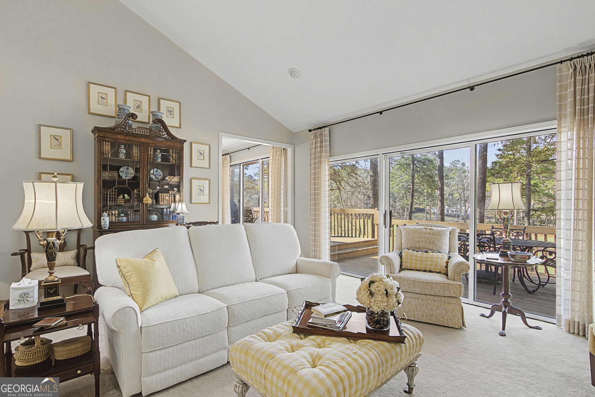 3 Deep Dene Newnan, GA 30263 - Photo 17 of 64