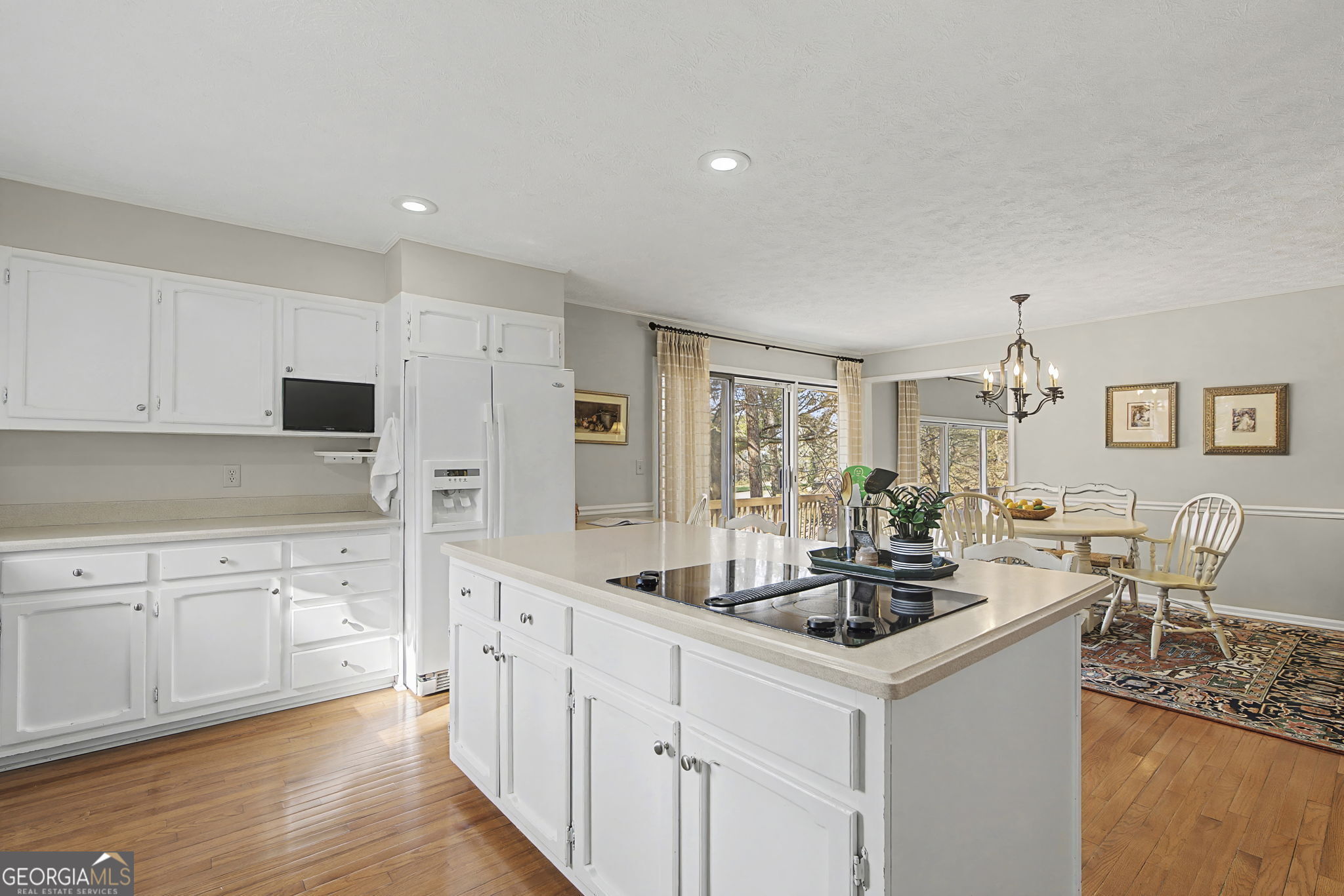 3 Deep Dene Newnan, GA 30263 - Photo 21 of 64