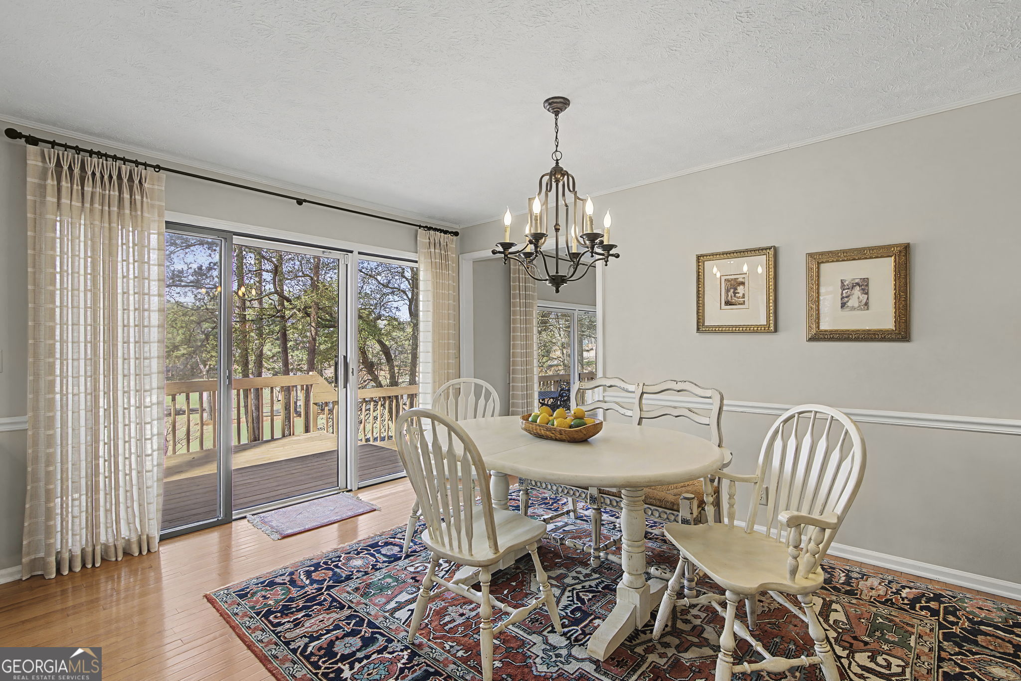 3 Deep Dene Newnan, GA 30263 - Photo 24 of 64