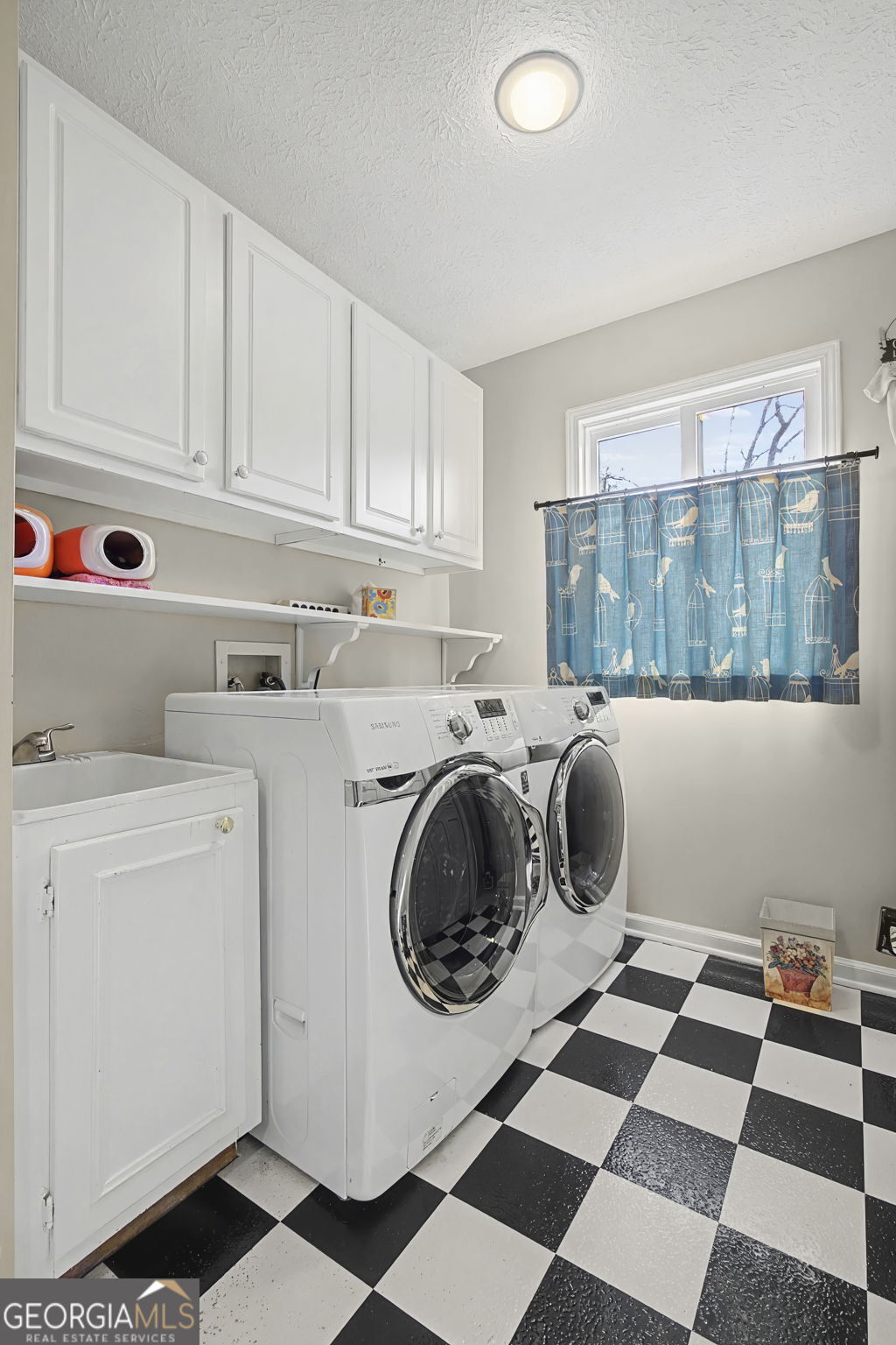 3 Deep Dene Newnan, GA 30263 - Photo 25 of 64