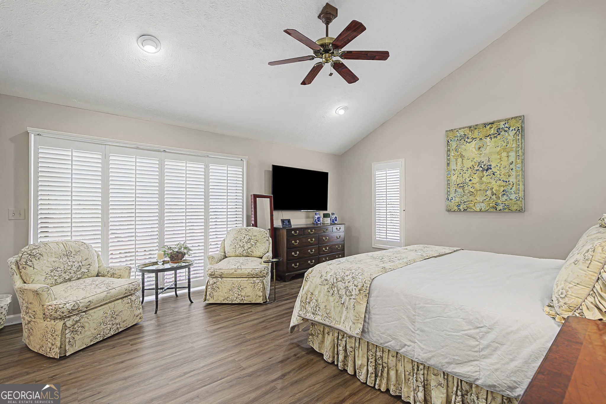 3 Deep Dene Newnan, GA 30263 - Photo 26 of 64