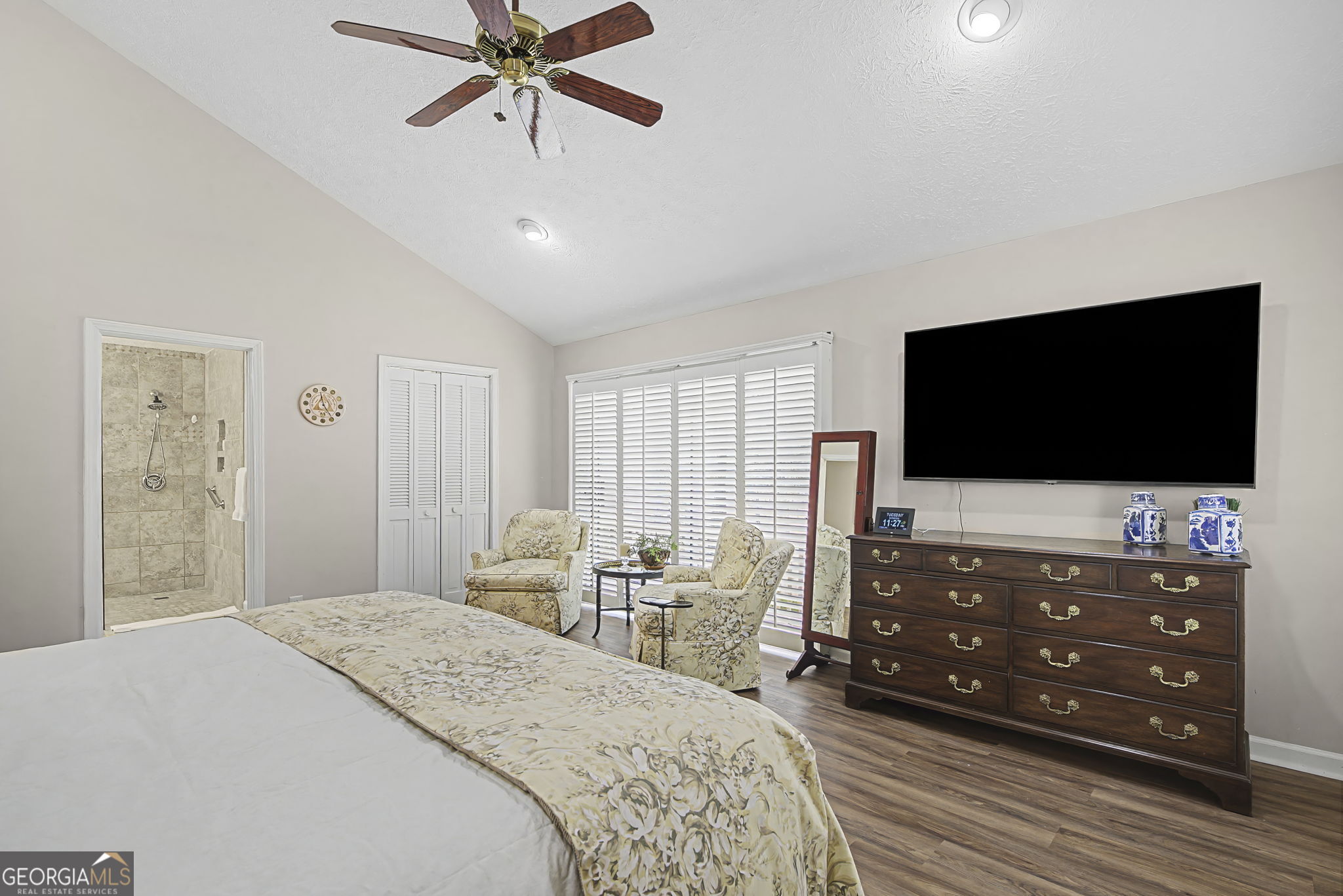 3 Deep Dene Newnan, GA 30263 - Photo 28 of 64