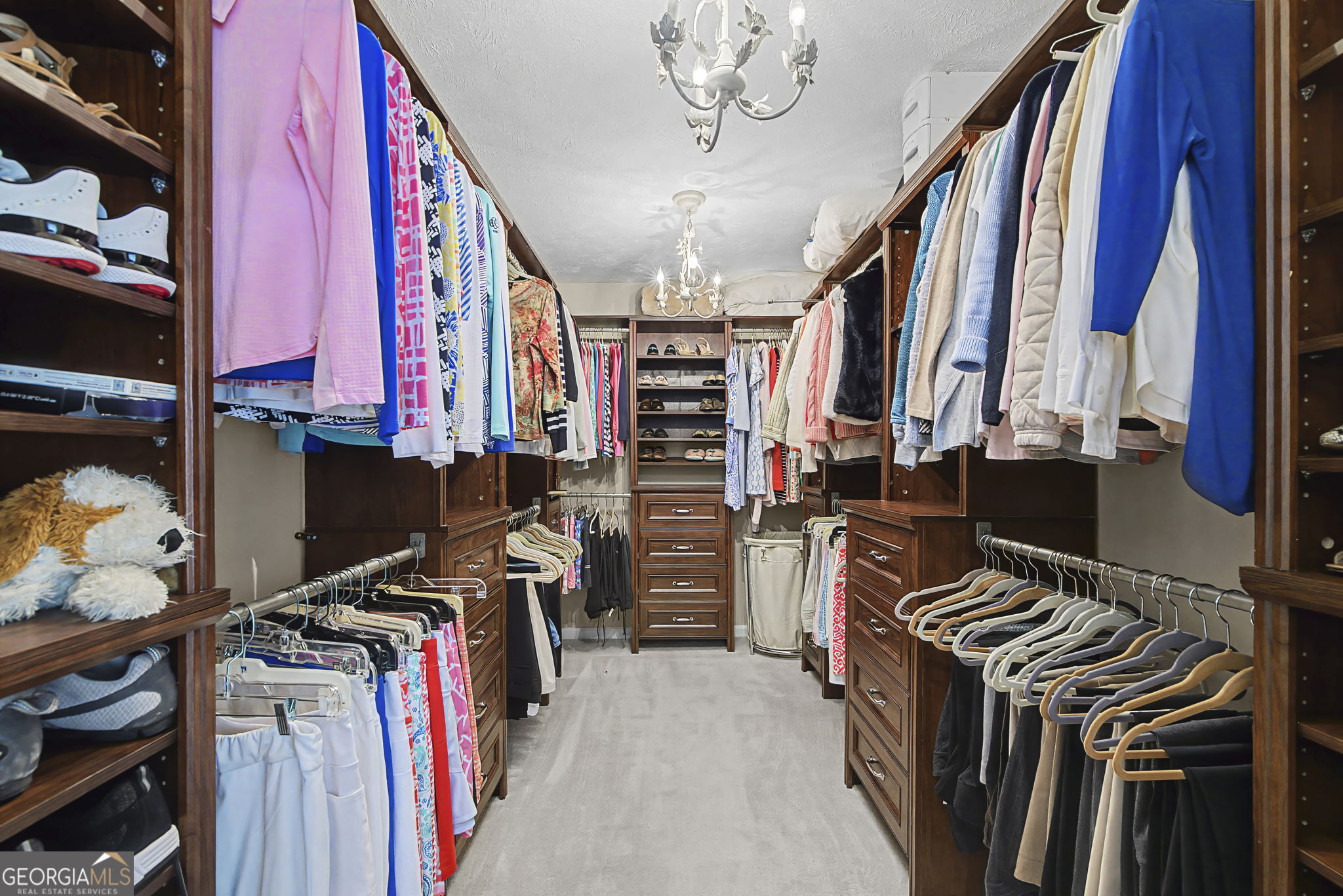 3 Deep Dene Newnan, GA 30263 - Photo 30 of 64