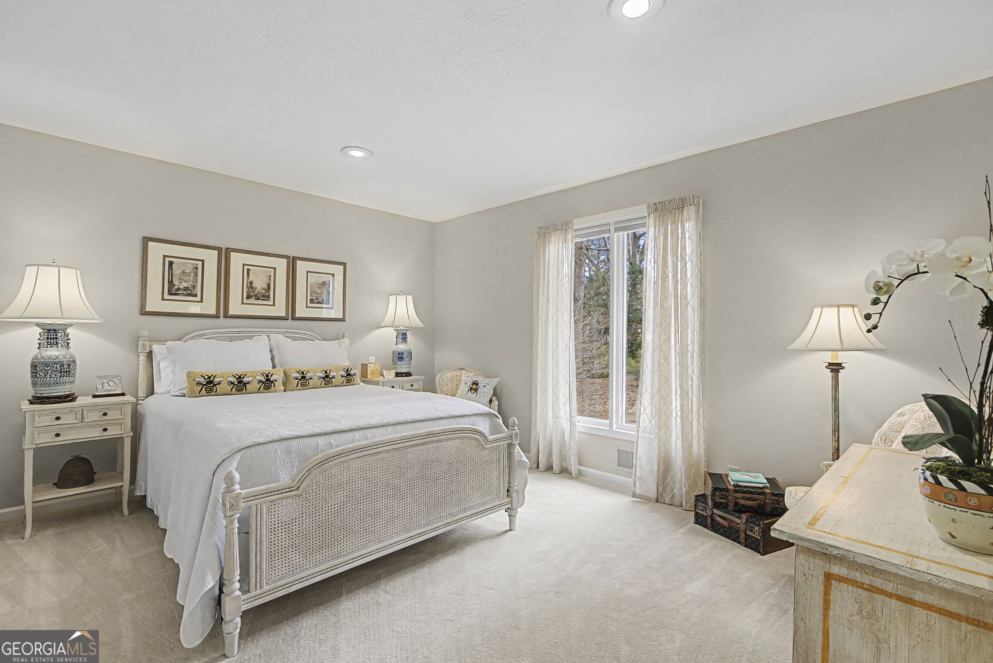 3 Deep Dene Newnan, GA 30263 - Photo 31 of 64