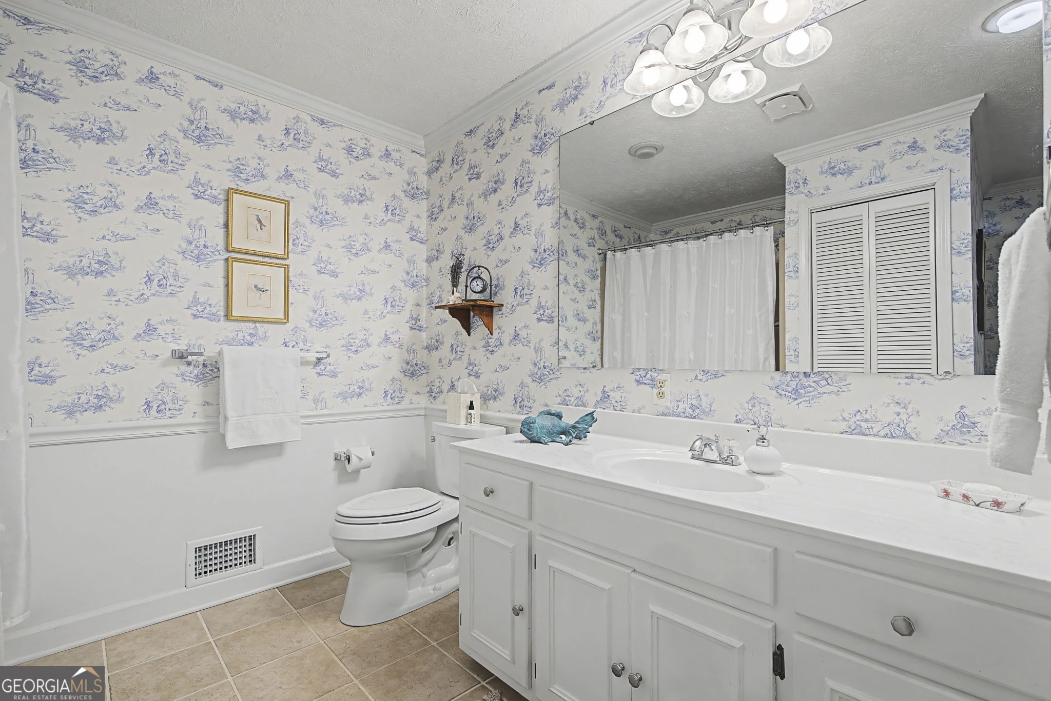 3 Deep Dene Newnan, GA 30263 - Photo 33 of 64