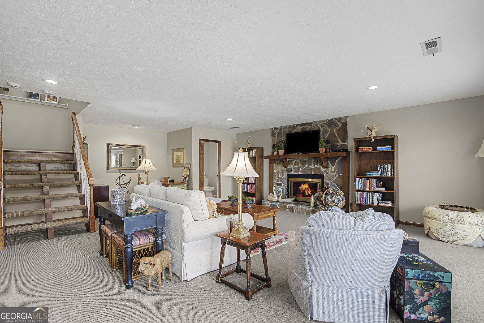 3 Deep Dene Newnan, GA 30263 - Photo 35 of 64