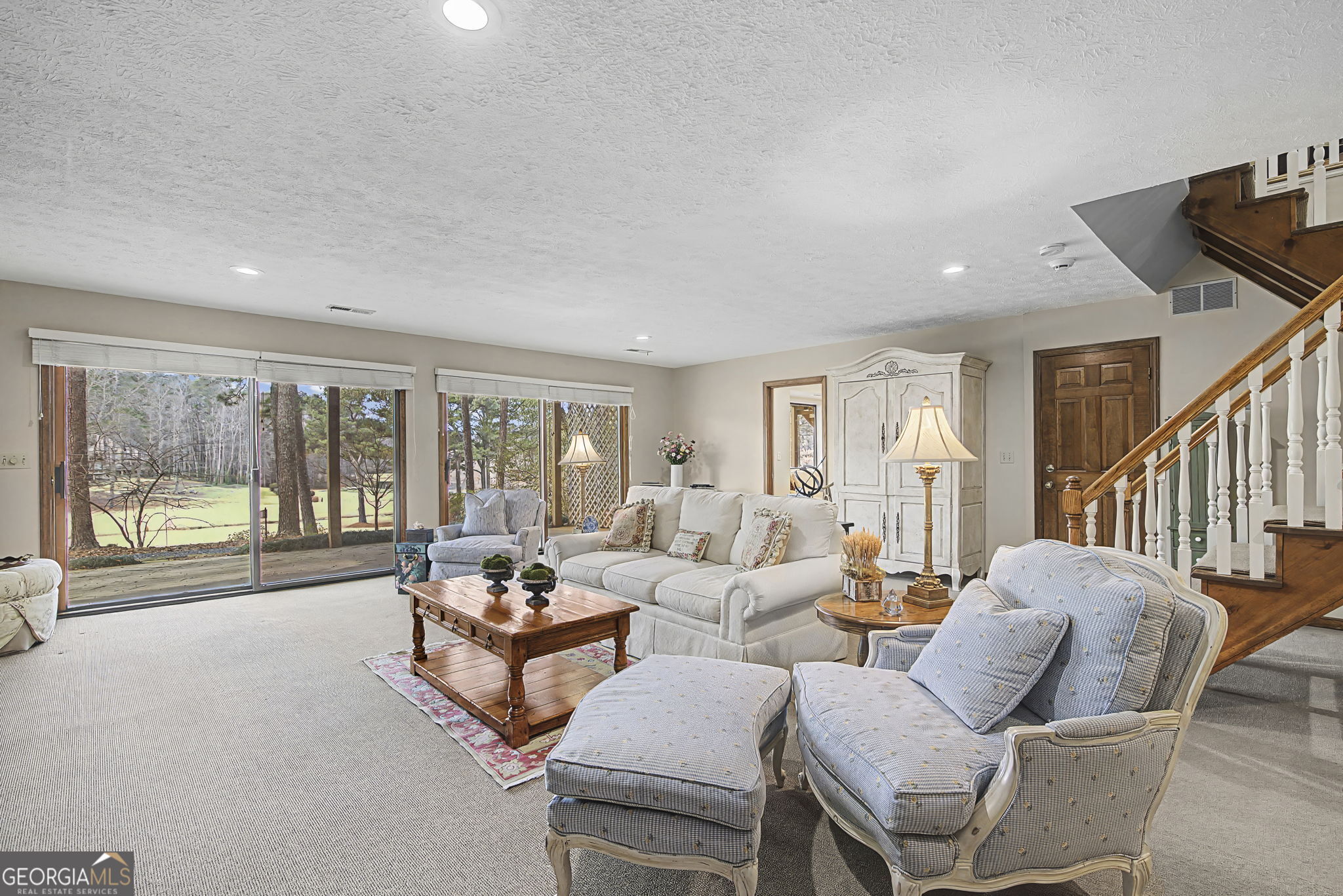 3 Deep Dene Newnan, GA 30263 - Photo 36 of 64