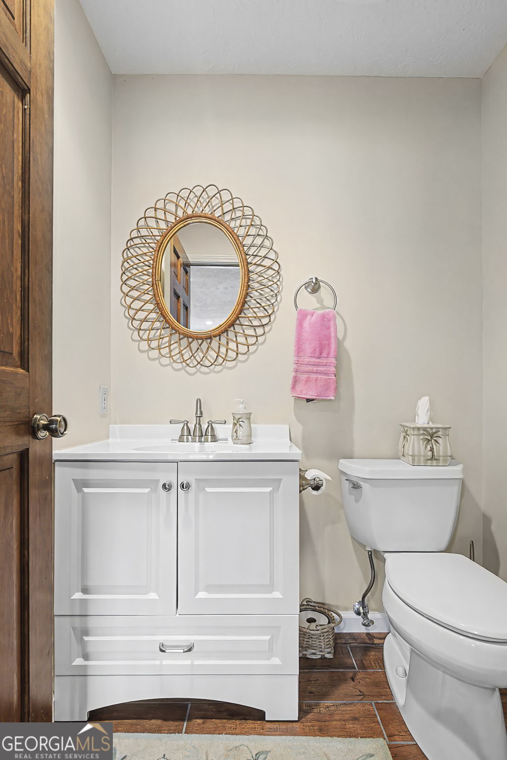 3 Deep Dene Newnan, GA 30263 - Photo 37 of 64