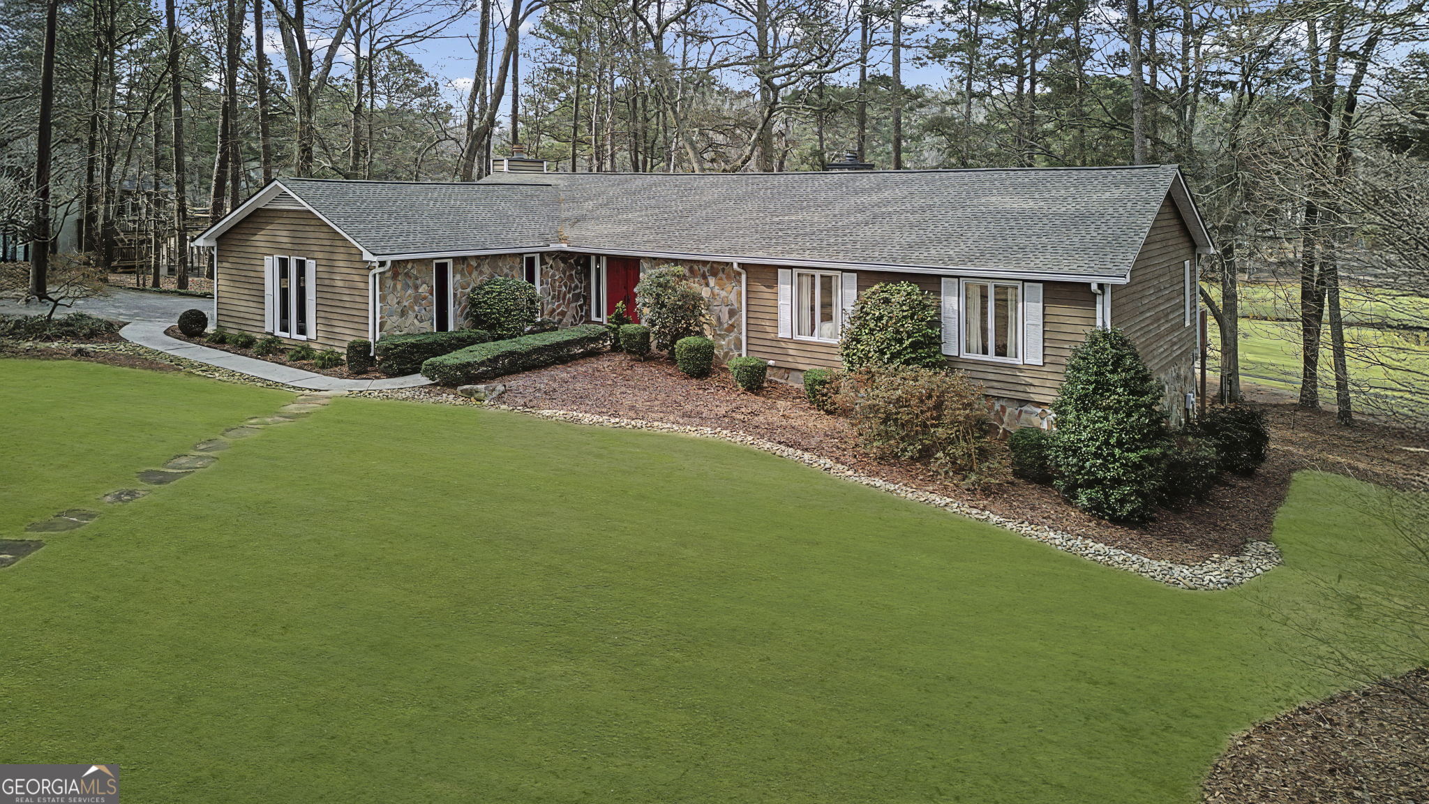 3 Deep Dene Newnan, GA 30263 - Photo 4 of 64