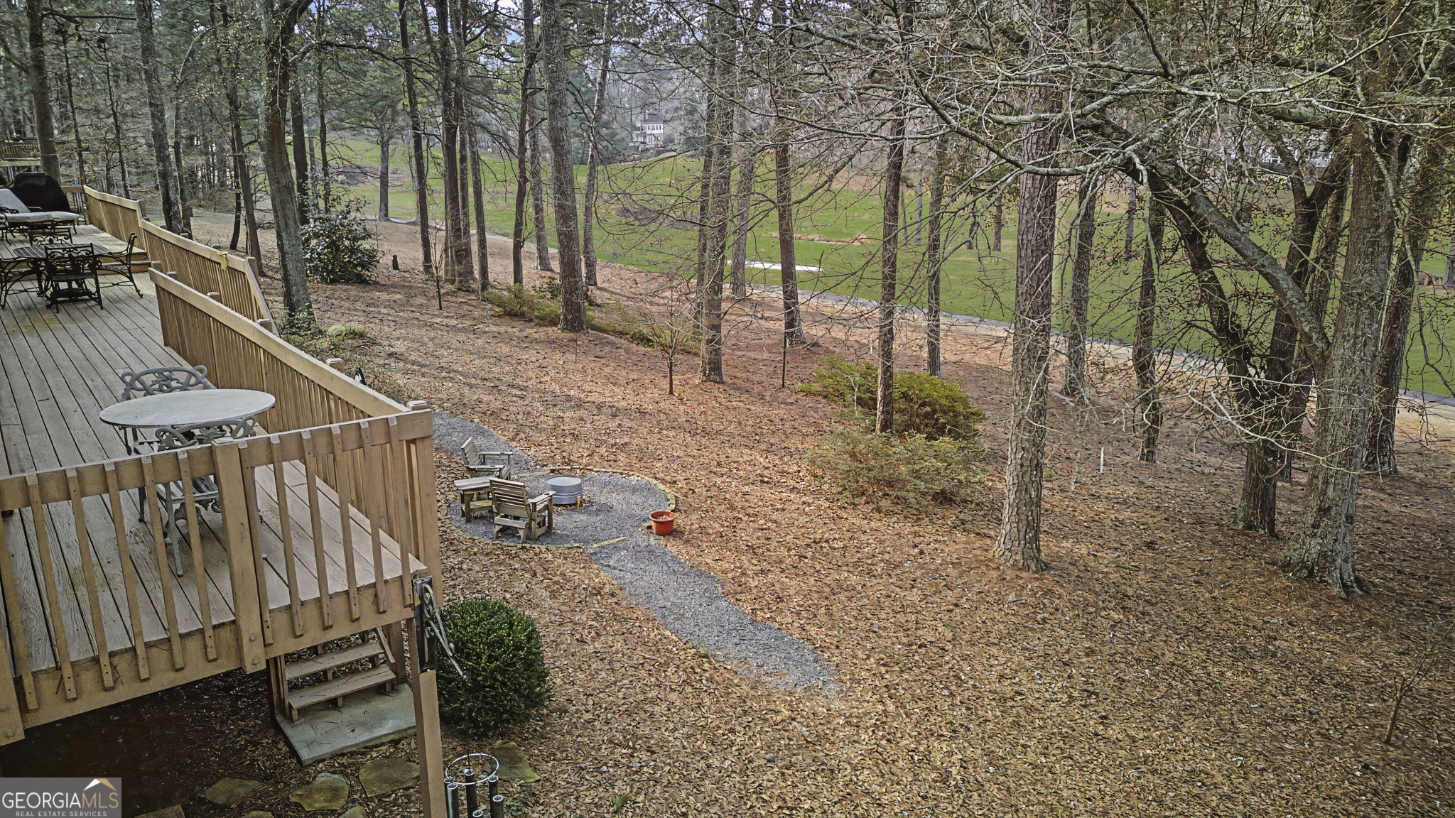 3 Deep Dene Newnan, GA 30263 - Photo 47 of 64