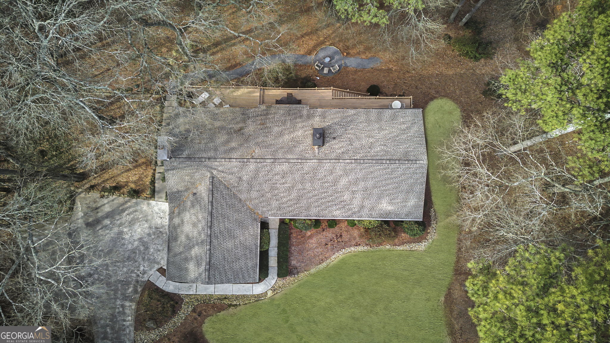 3 Deep Dene Newnan, GA 30263 - Photo 51 of 64