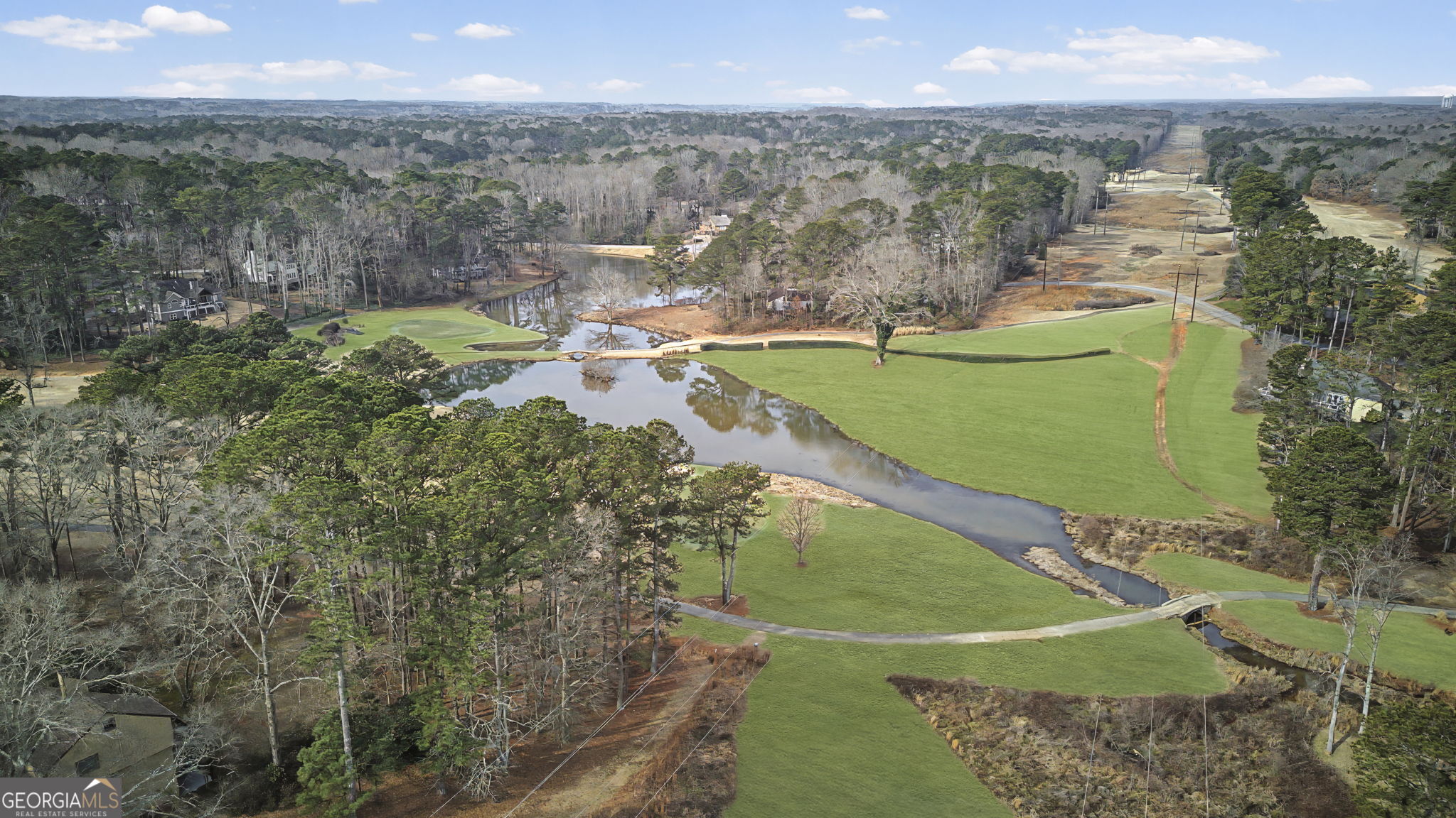 3 Deep Dene Newnan, GA 30263 - Photo 55 of 64