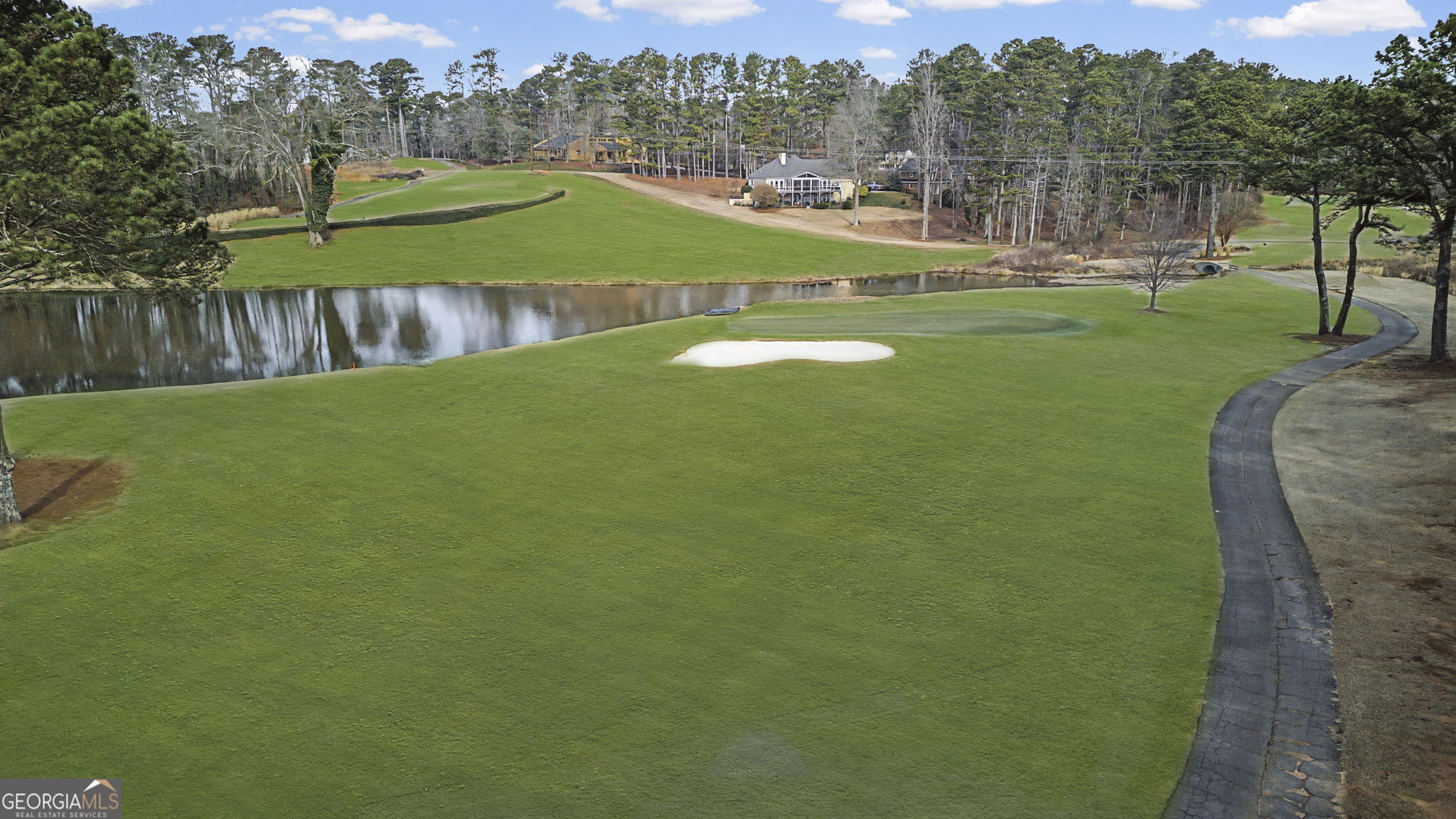 3 Deep Dene Newnan, GA 30263 - Photo 56 of 64