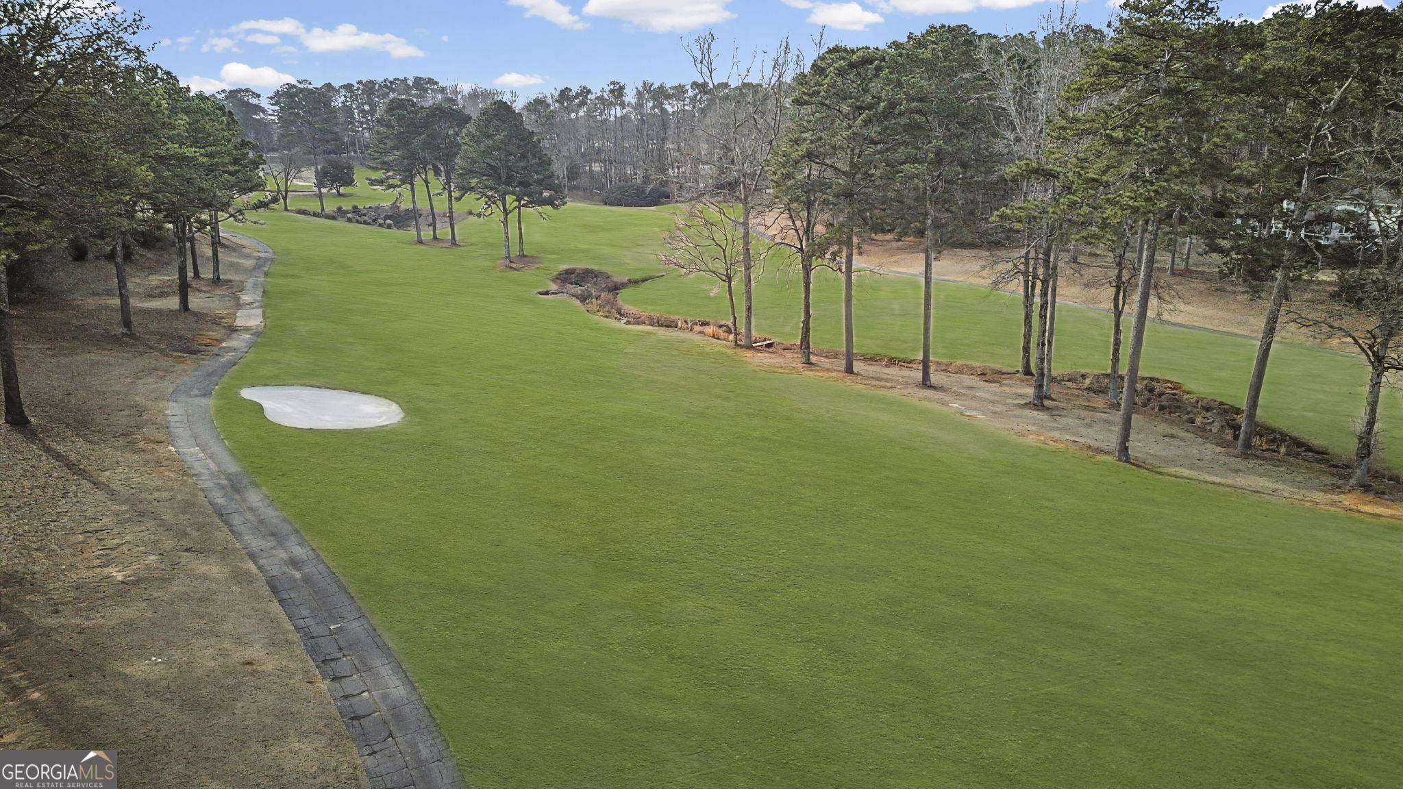 3 Deep Dene Newnan, GA 30263 - Photo 57 of 64