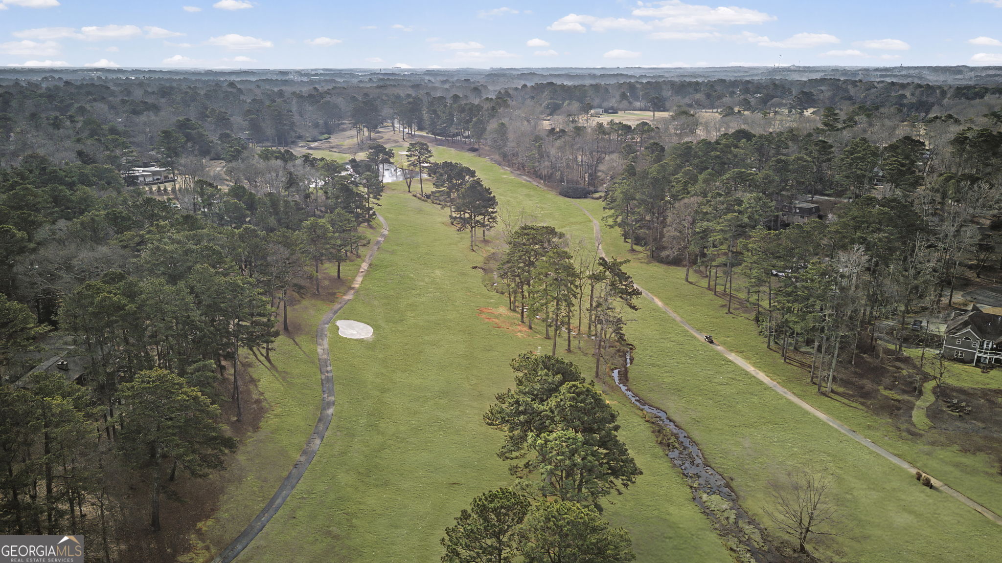 3 Deep Dene Newnan, GA 30263 - Photo 59 of 64