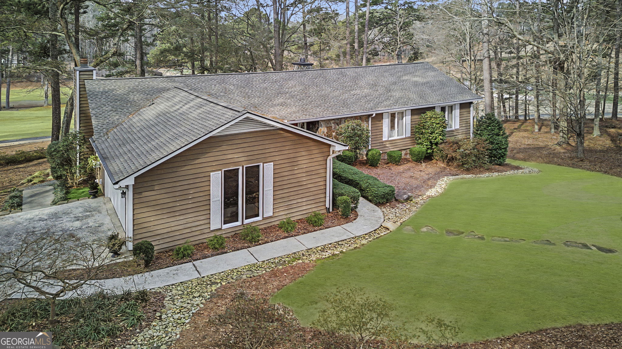 3 Deep Dene Newnan, GA 30263 - Photo 6 of 64