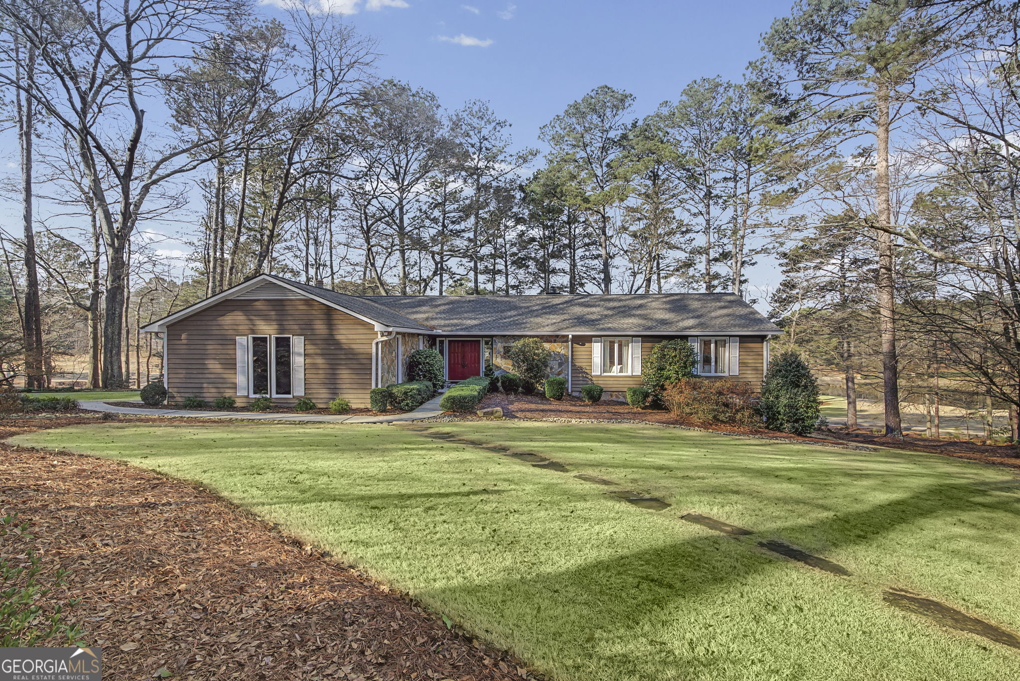 3 Deep Dene Newnan, GA 30263 - Photo 9 of 64