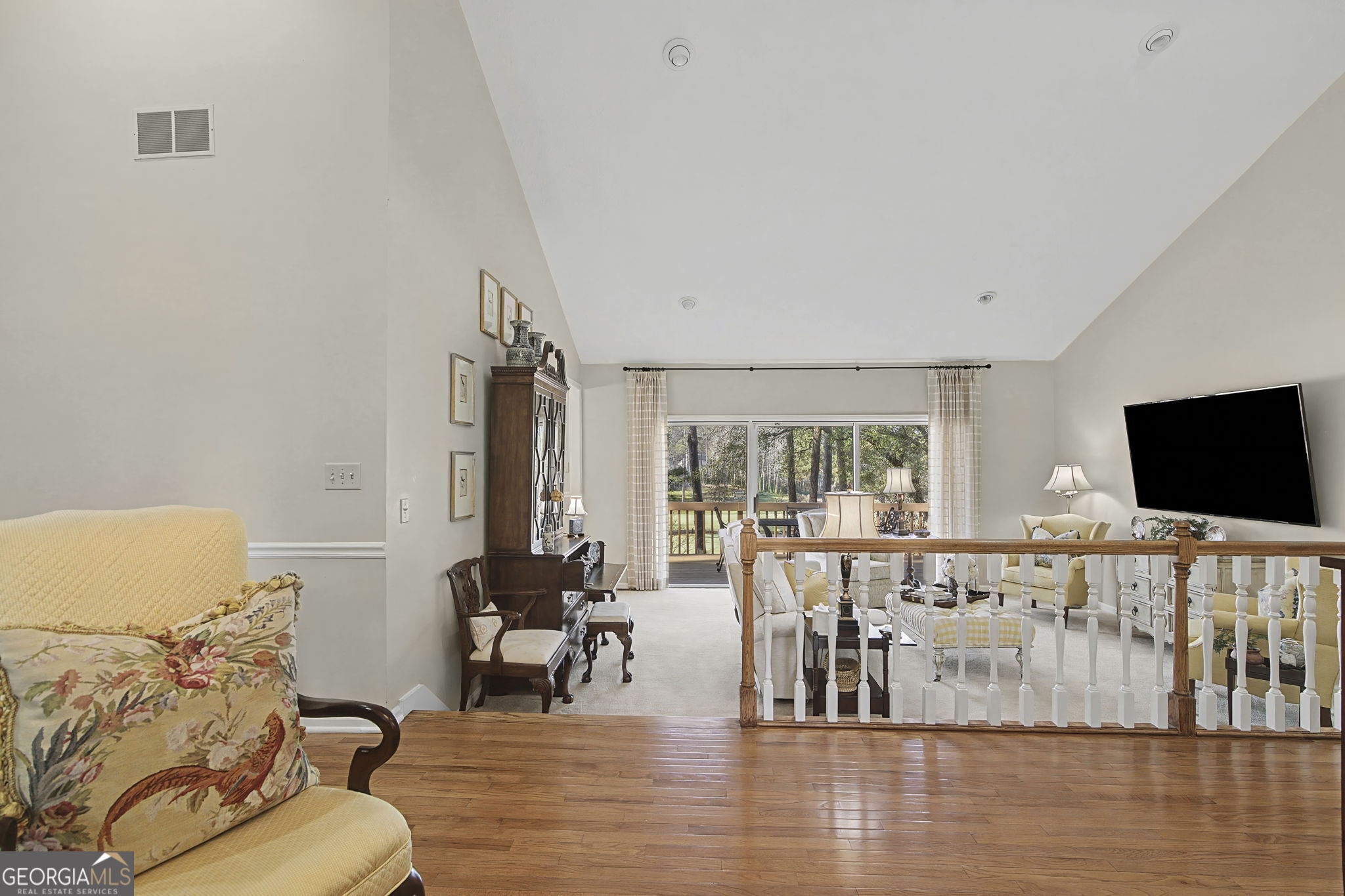 3 Deep Dene Newnan, GA 30263 - Photo 10 of 64