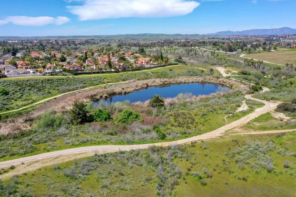 2260 Glenview Lane Vista, CA 92084 - Photo 13 of 24 a view of a city