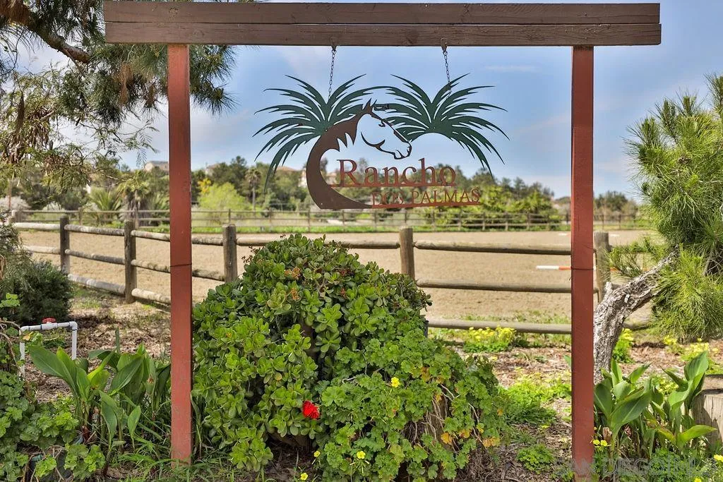 2260 Glenview Lane Vista, CA 92084 - Photo 2 of 24 a view of ocean view with beach