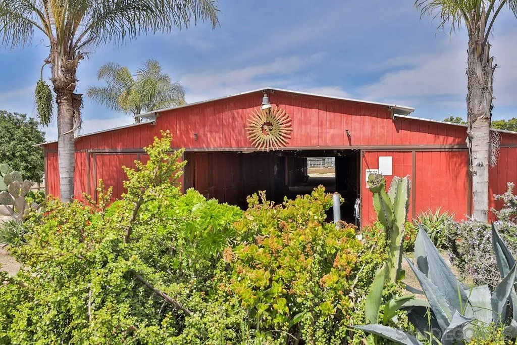 2260 Glenview Lane Vista, CA 92084 - Photo 3 of 24 front view of a house with a small yard