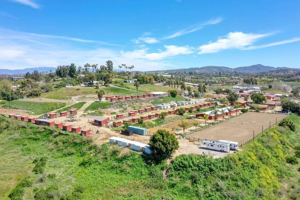 2260 Glenview Lane Vista, CA 92084 - Photo 9 of 24 a view of a city