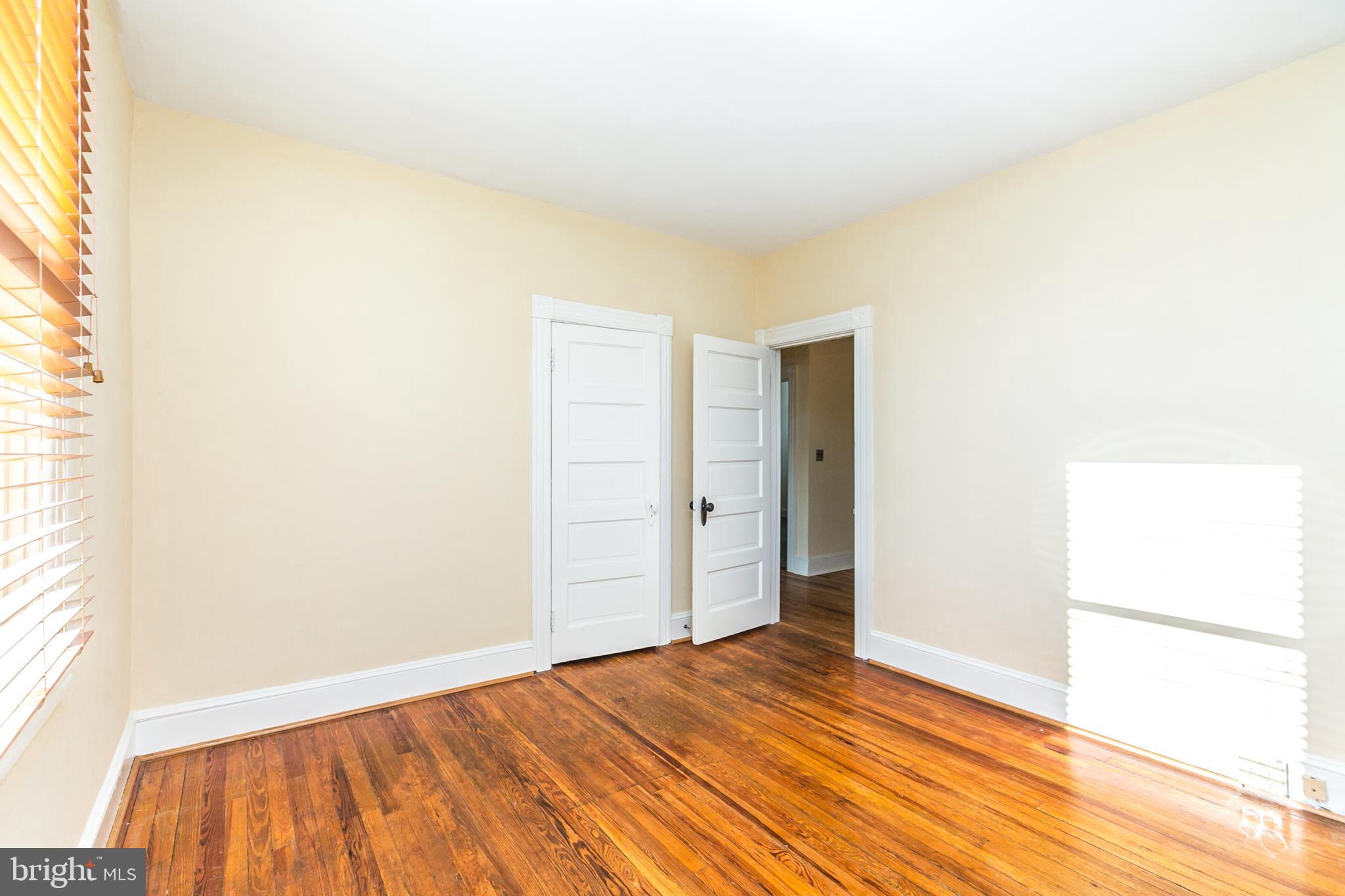 4910 Morello Road Baltimore, MD 21214 - Photo 22 of 35 Gallery Image 22
