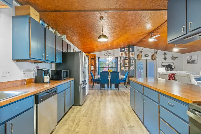 $459,900 | 190 Peaden Bridge Road, Baker, FL 32531