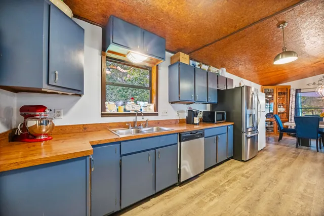 $459,900 | 190 Peaden Bridge Road, Baker, FL 32531