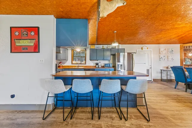 $459,900 | 190 Peaden Bridge Road, Baker, FL 32531