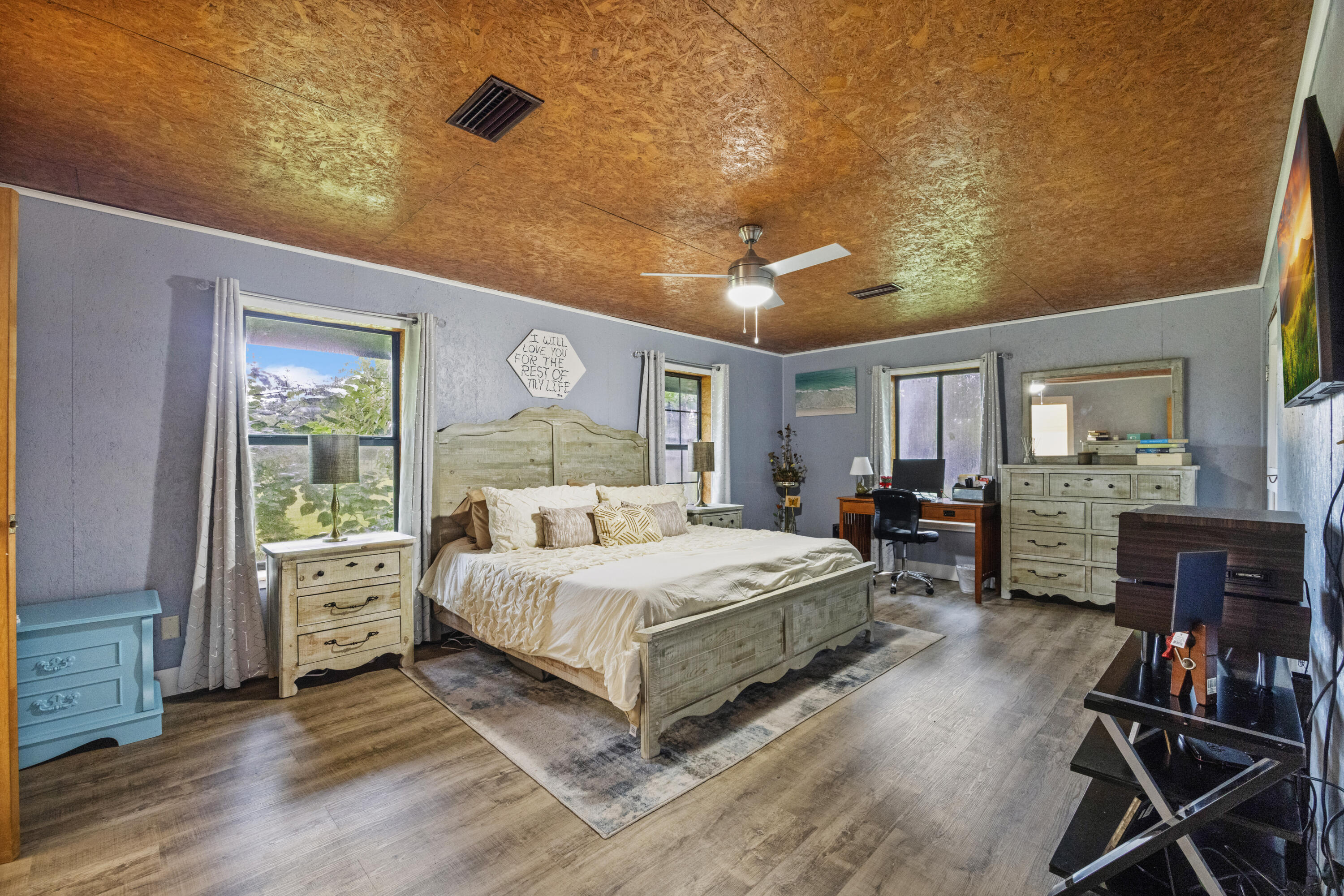 190 Peaden Bridge Road Baker, FL 32531 - Photo 27 of 73 26-27