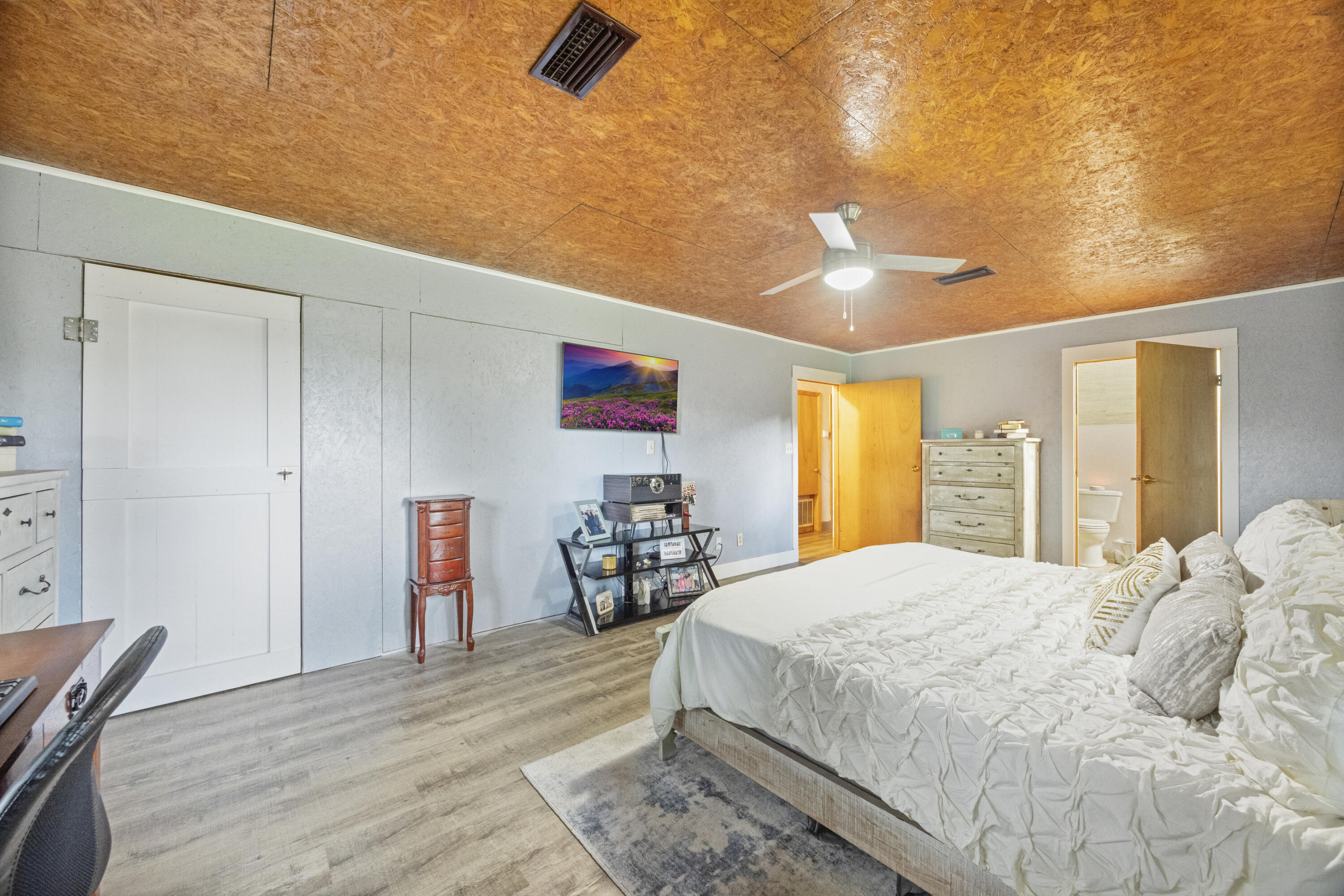 190 Peaden Bridge Road Baker, FL 32531 - Photo 29 of 73 28-29