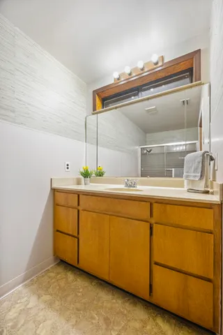 $459,900 | 190 Peaden Bridge Road, Baker, FL 32531